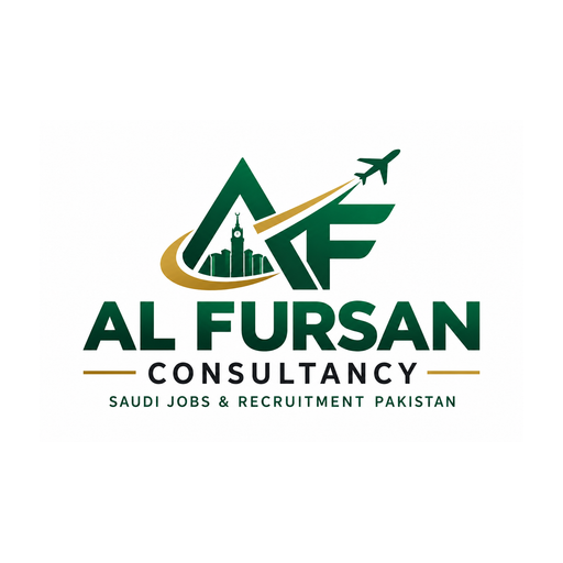 Al Fursan Consultancy